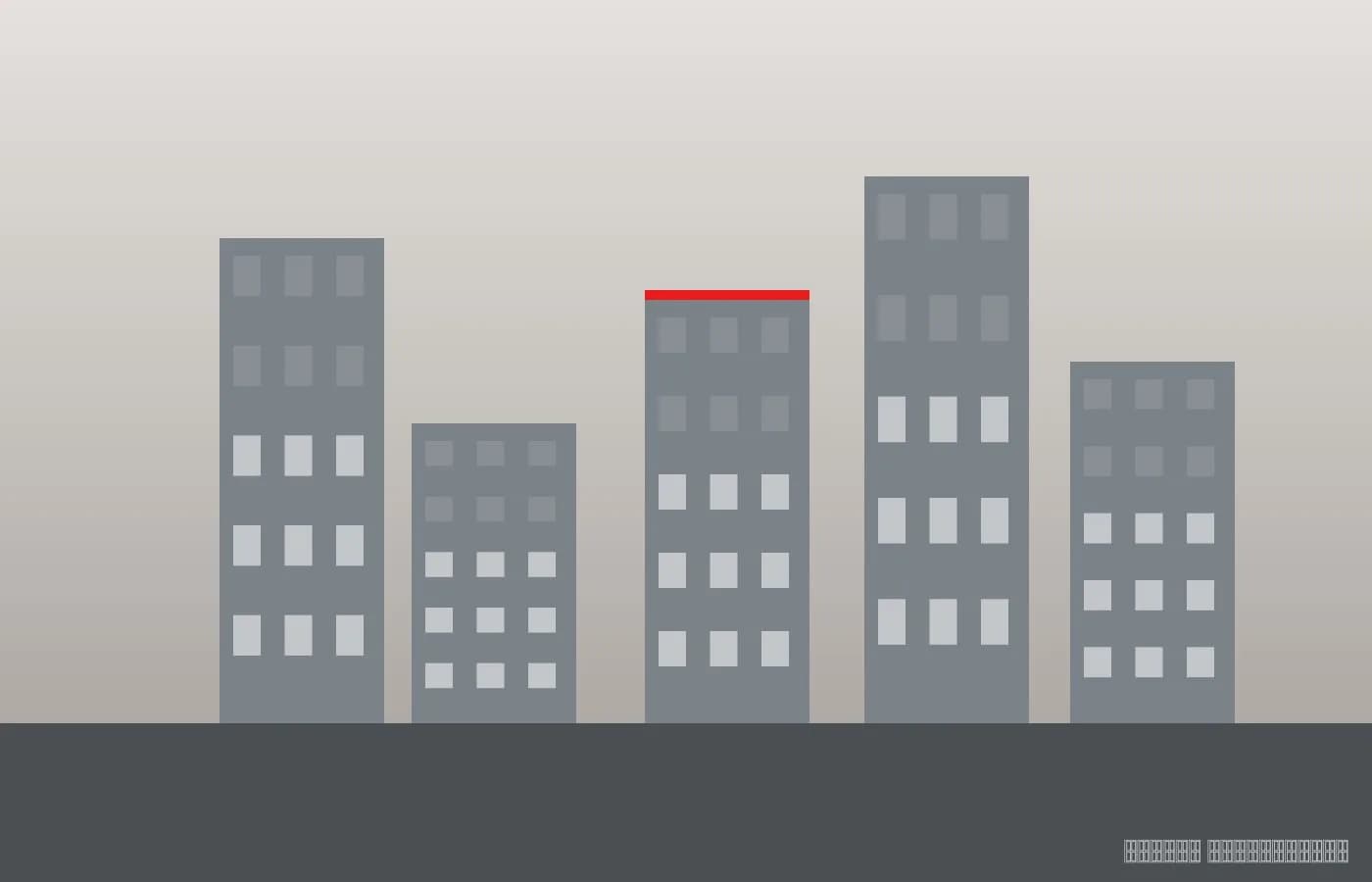 Imagem da obra 1