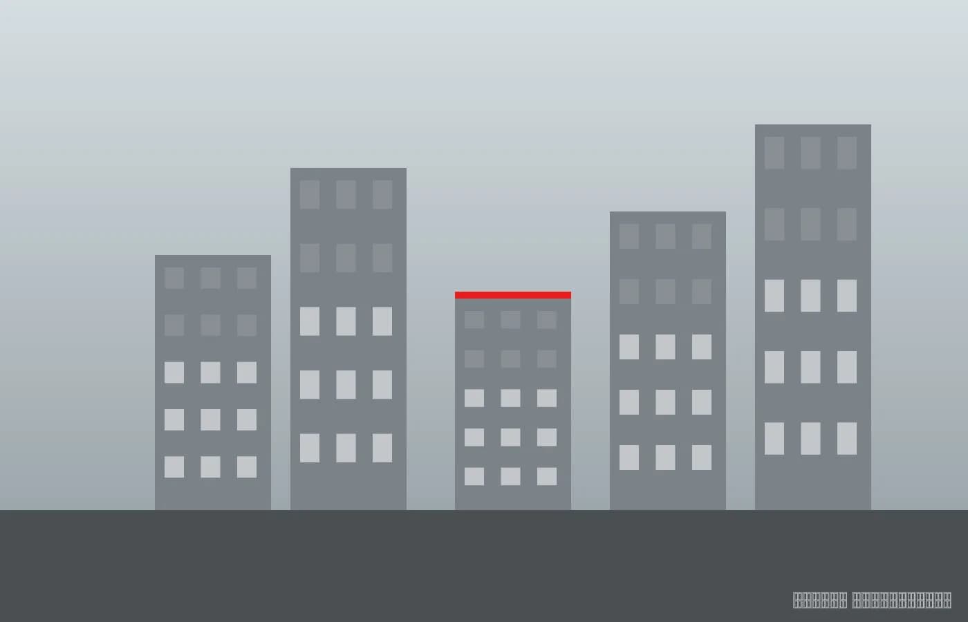 Imagem da obra 2