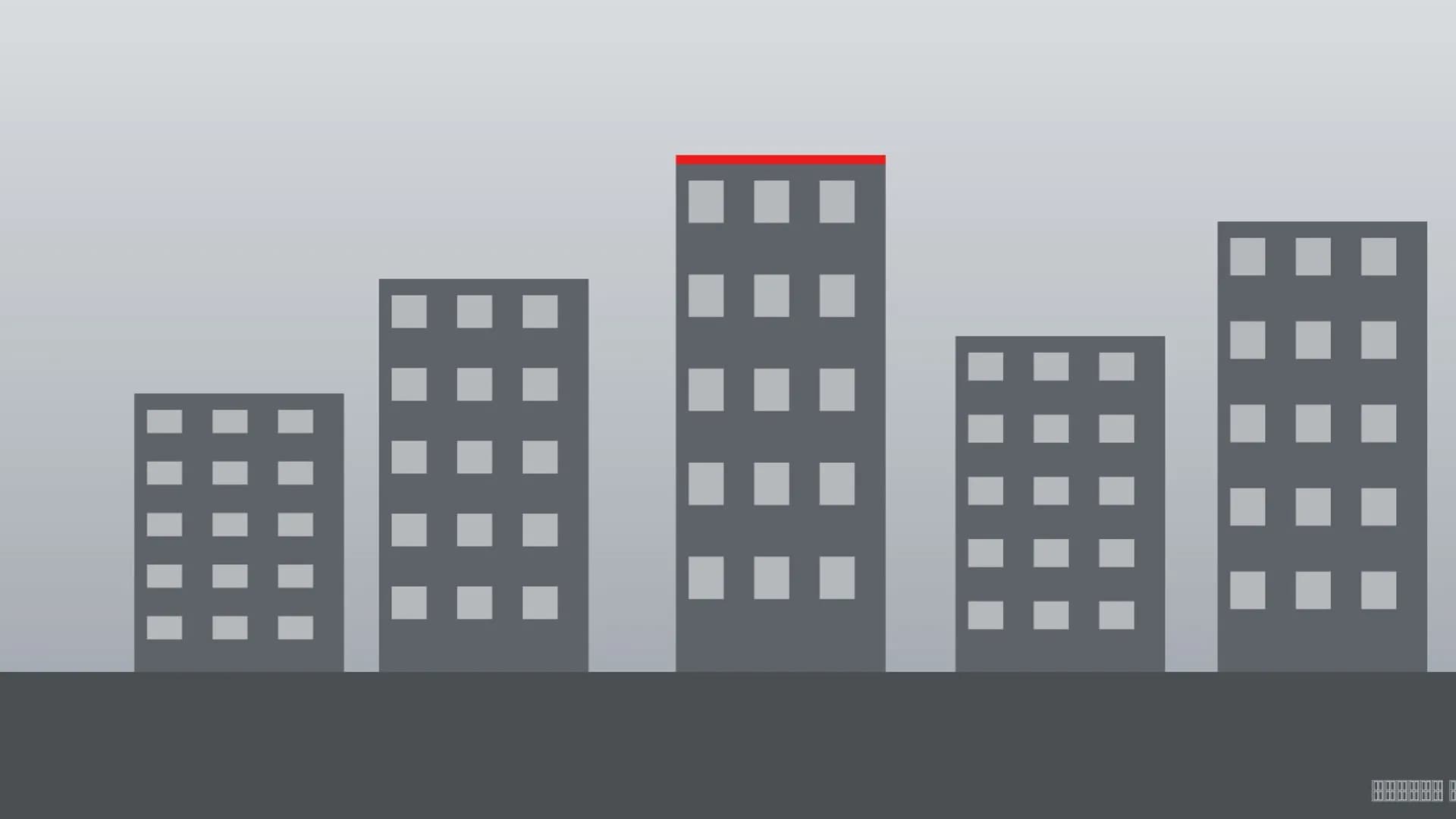 Lançamento Residencial Horizonte
