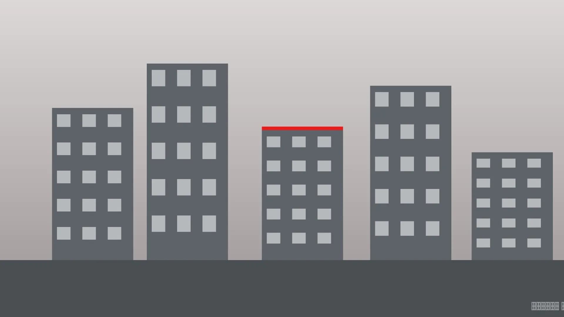 Acompanhe o andamento das obras